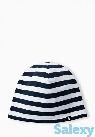 Шапка reima, фотография 1