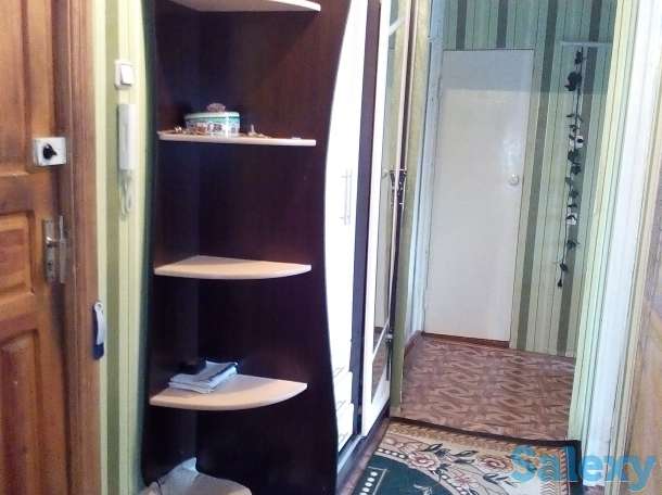 продам 2х комнатную хорошую квартиру, хименко 2, фотография 3