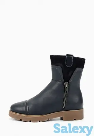 Полусапоги ralf ringer, фотография 2