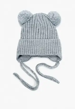 Шапка happy baby, фотография 1