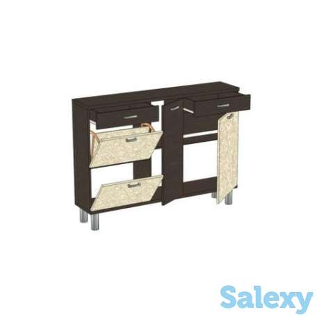 Изготовление корпусной мебели, фотография 3