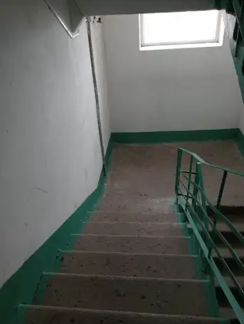 Продаётся 3-х комнатная квартира  улучшенной планировки на 9 мик-не, фотография 13