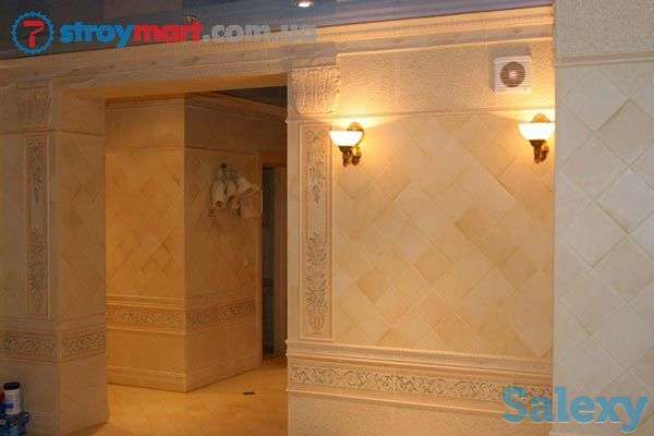 Ремонт домов под ключ, фотография 3