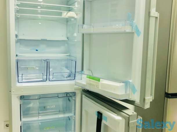 Продается холодильник Артел, фотография 3