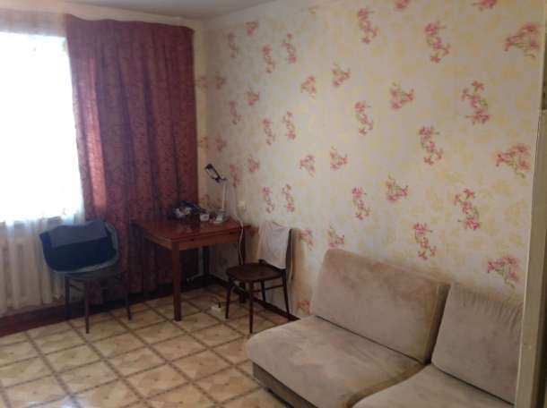 Продажа панельный дом 1989 г п(степной, фотография 4