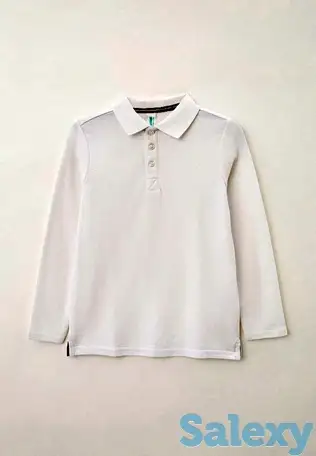 Поло acoola, фотография 1