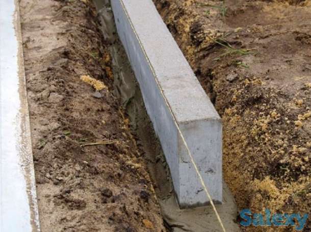 Требуются дорожные рабочие, фотография 3