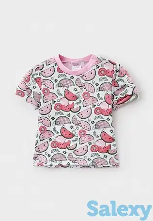 Футболка котмаркот, фотография 1