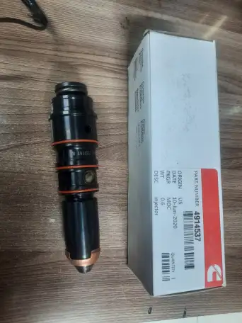 Форсунка 491453 для SD32, фотография 4