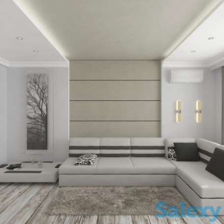 Ремонт, отделка, фотография 6