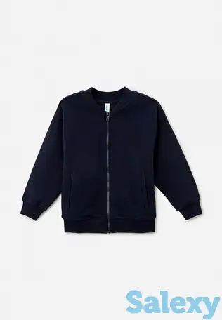 Олимпийка acoola, фотография 1