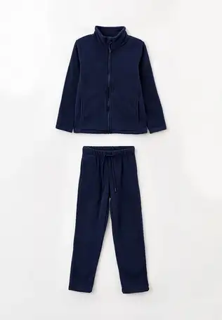 Костюм спортивный playtoday, фотография 1