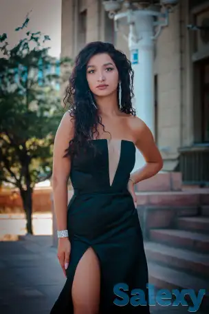 Фотограф, фотосессии Алматы, фотография 1