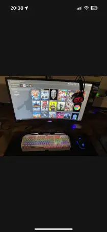 Компьютерный клуб!!! Готовый бизнес!!!, фотография 3