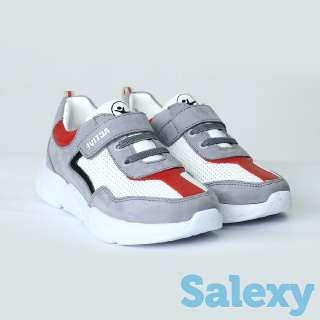 Детская ортопедическая обувь из Турции, фотография 7