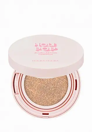 Кушон для лица holika holika, фотография 1