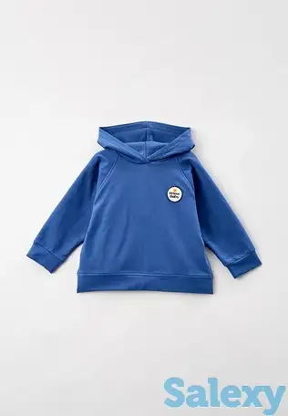 Худи prime baby, фотография 1