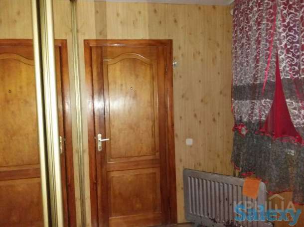 Срочно! Продам 2-х комнатную квартиру, ул.Геологическая 1, фотография 3