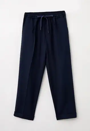 Брюки smena, фотография 1