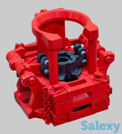 Спайдеры СПГ от производителя, фотография 1