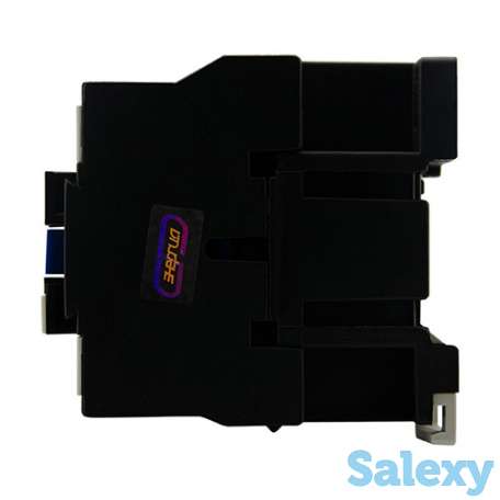 Контактор КМИ-0910 9А 220AC 1НО Энергия, фотография 5