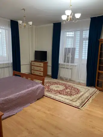 Сдам 2-х комнатную Люкс квартиру в новом доме c паркингом, фотография 13