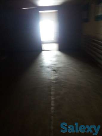 Завод, ул.Октябрьская 180\1, фотография 9