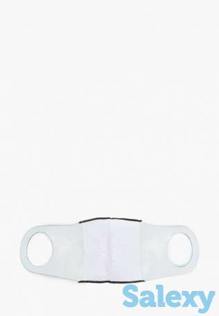 Маска для лица с фильтрующим элементом hardcore training, фотография 2