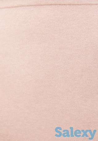 Юбка baon, фотография 4