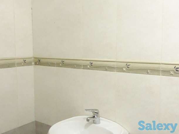 Сдаётся 2х комнатная квартира по адресу Сары-арка 40., фотография 12