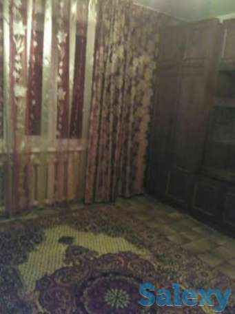 Продам 1 комнатную улучшенной планировки квартиру в мкр.Гульдер2, фотография 6