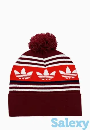 Шапка adidas originals, фотография 1