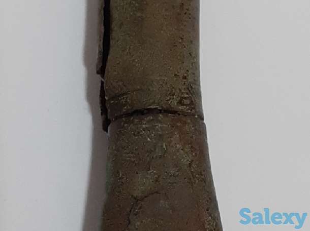 Гильза, фотография 5
