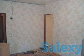 Комплексный ремонт помещений и фасадов, фотография 7