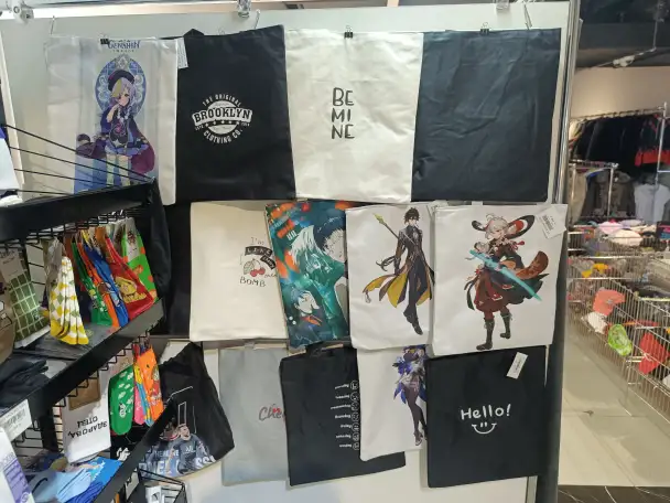 Брендовые вещи, фотография 7