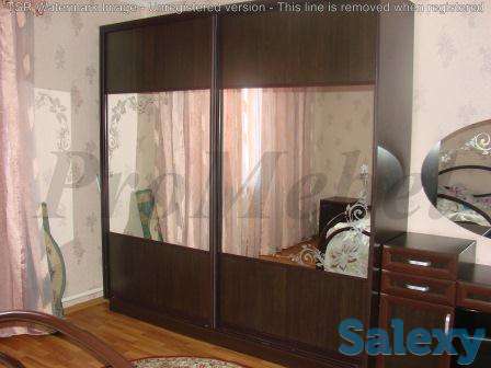 Шкафы, фотография 2