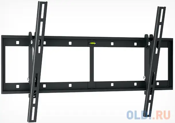 Кронштейн holder lcd-t6606-b черный для жк тв 42-65