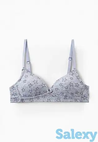 Бюстгальтер acoola, фотография 1