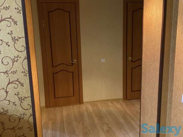 Продам 3 х ком квартиру, Казыбек би 36, фотография 5