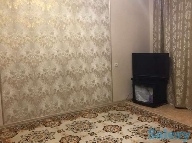 Продам, Жаманкулова, фотография 3