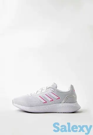 Кроссовки adidas, фотография 1