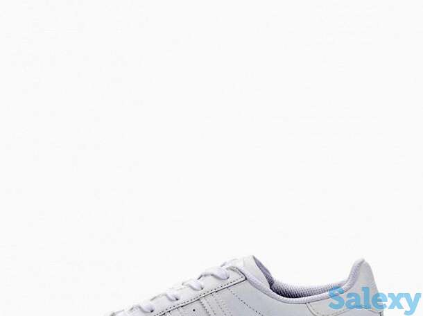 Кеды adidas originals, фотография 1