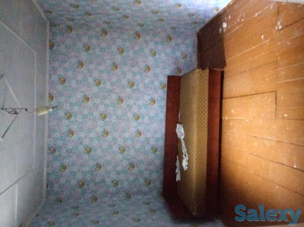 Продам дом, Верхния Каскеленская трасса, фотография 2