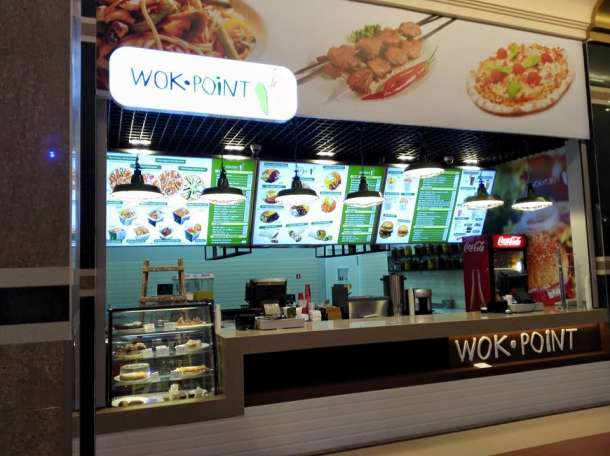 3d дизайн интерьера, экстерьера ремонтные и отделочные работы коммерческих объектов., фотография 3