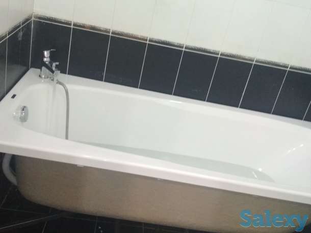 Услуги сантехника сварщика, фотография 1