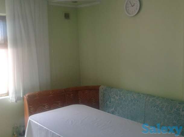 Срочно дом продам, фотография 12