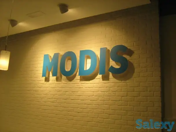 Объемные буквы, вывески, лайтбоксы, неон, баннера, НИЗКИЕ ЦЕНЫ, фотография 2