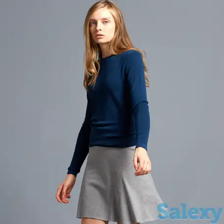 Женский свитер lacoste, фотография 1