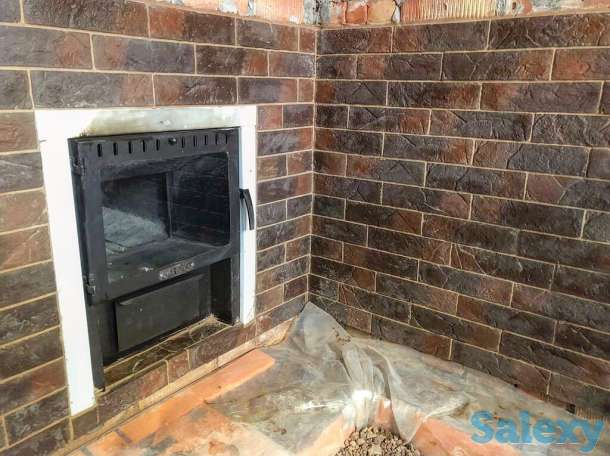 Продам искусственный камень, фотография 3