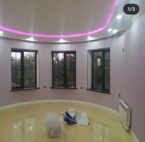 Ремонт квартир, фотография 2